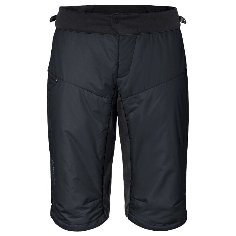Minaki Shorts IV - Pantaloncino isolanti - Uomo