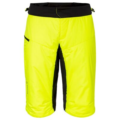 Minaki Shorts IV - Insulated short - Men's