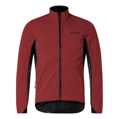 Kuro Softshell Jacket II - Softshell jacket - Men's