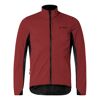 Kuro Softshell Jacket II - Softshelljacke - Herren