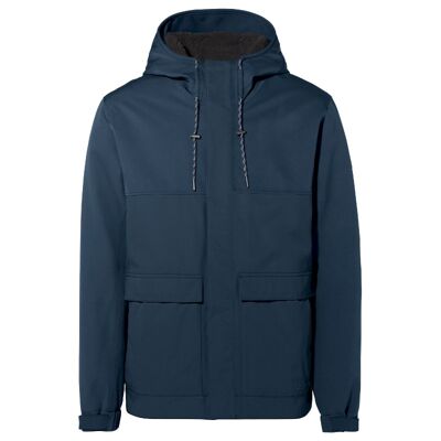 Manukau Jacket III - Veste homme