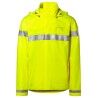 Neon Yellow