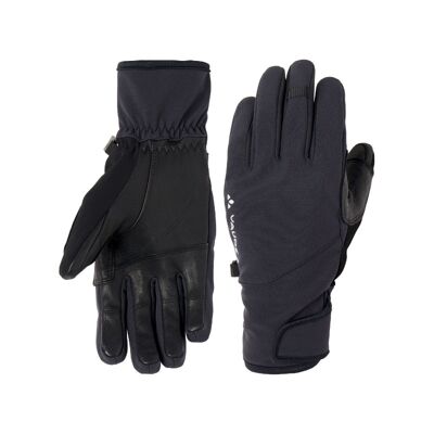 Lagalp Softshell Gloves III - Skialpové rukavice