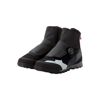 Minaki III STX - Sapatos BTT