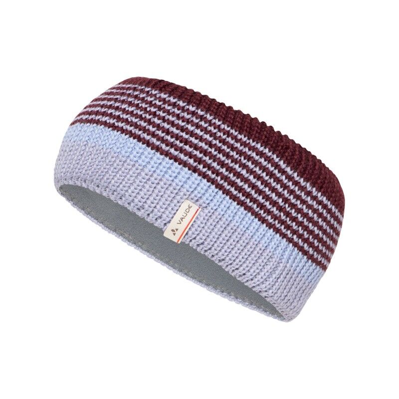 Vaude Melbu Headband IV - Pannband | Hardloop