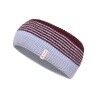 Vaude Melbu Headband IV - Stirnband | Hardloop