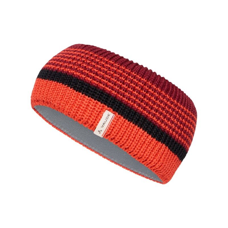 Melbu Headband IV - Bandeau