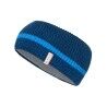 Baltic Sea / Blue