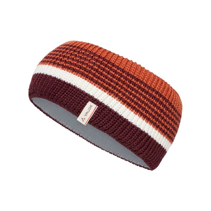 Melbu Headband IV - Pandebånd