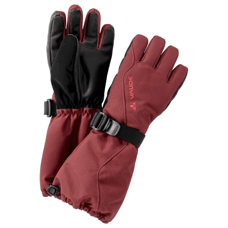 Kids Snow Cup Gloves - Ski gloves - Kid's