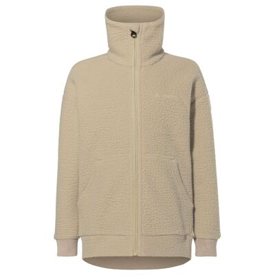 Kids Manukau Fleece Jacket II - Bluza polarowa dziecięca