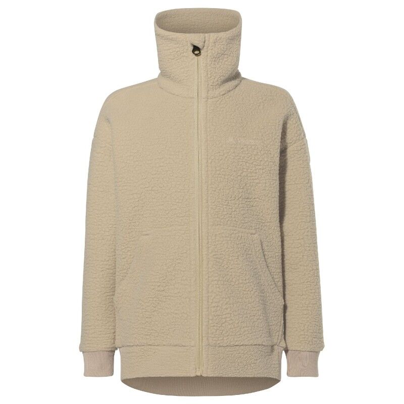 Kids Manukau Fleece Jacket II - Fleecejacke - Kind