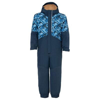 Kids Snow Cup Overall II - Overall - Kid's
