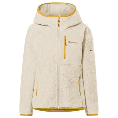 Kids Torridon Hoody Jacket II - Fleecetakki - Lasten