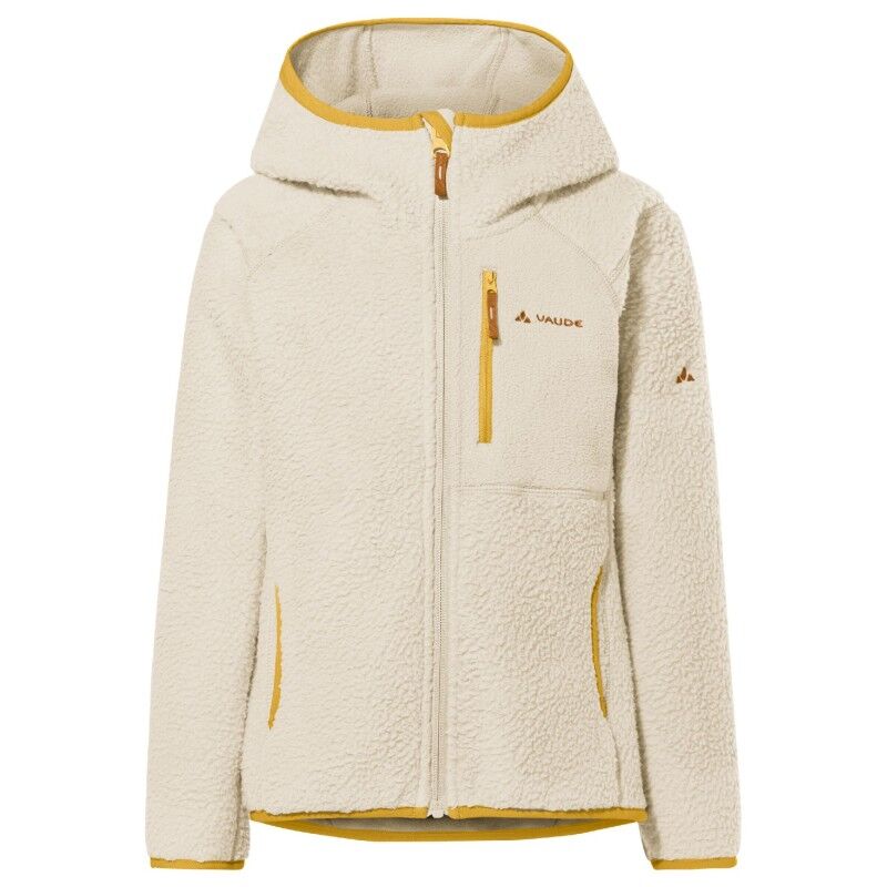 Kids Torridon Hoody Jacket II - Polaire enfant