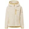 Ecru / Silt Brown