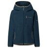Vaude Kids Torridon Hoody Jacket II - Dětská fleesová mikina | Hardloop