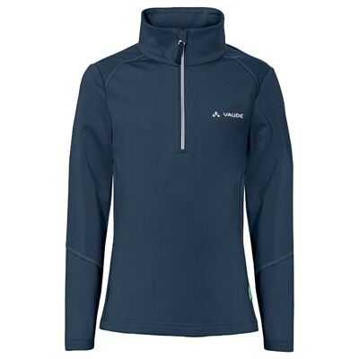 Kids Livigno Halfzip - Fleecetakki - Lasten