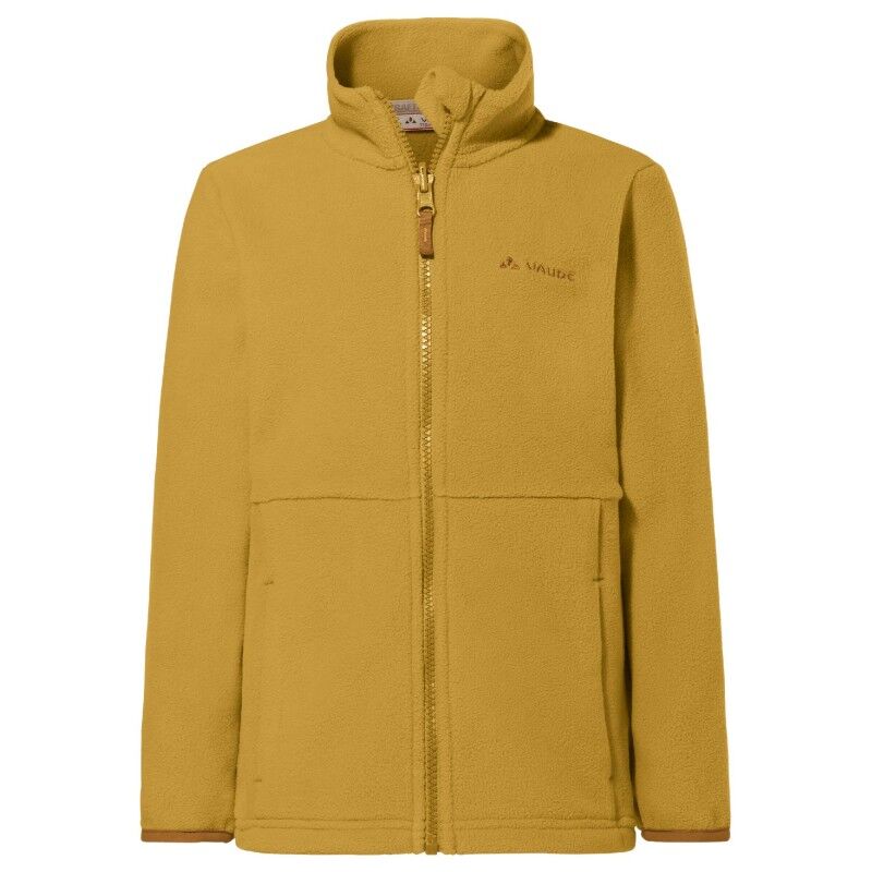 Kids Pulex Jacket II - Polaire enfant