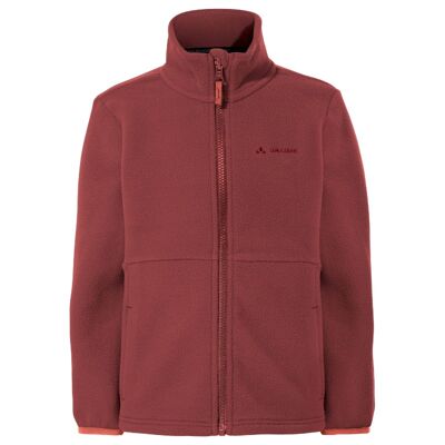 Kids Pulex Jacket II - Polaire enfant