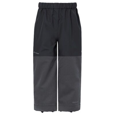 Kids Caprea Rain Pants - Waterproof trousers - Kid's