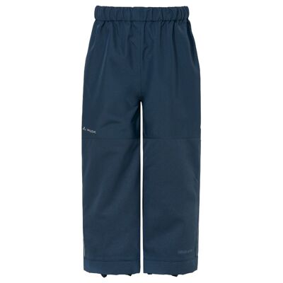 Kids Caprea Rain Pants - Pantalon imperméable enfant