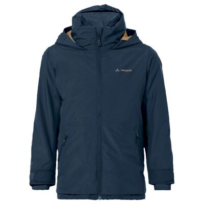 Kids Casarea 3in1 Jacket II - Doppeljacke - Kind