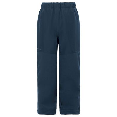 Kids Caprea Padded Rain Pants - Dětské nepromokavé kalhoty