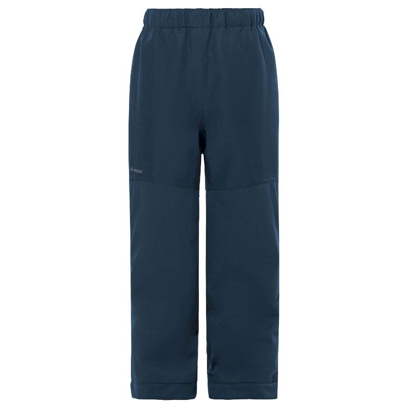 Kids Caprea Padded Rain Pants - Pantaloni antipioggia - Bambino