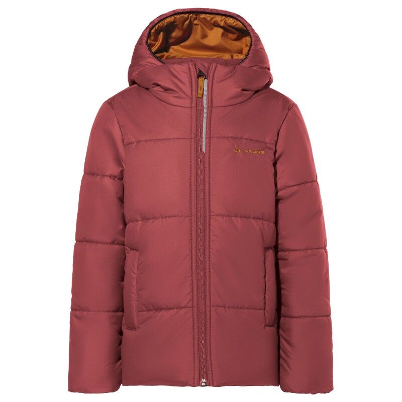 Kids Lulea Insulation Jacket - Giacca sintetica - Bambino