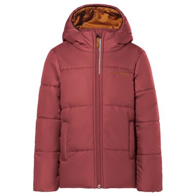 Kids Lulea Insulation Jacket - Syntetjacka - Børn