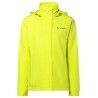 Bright Green