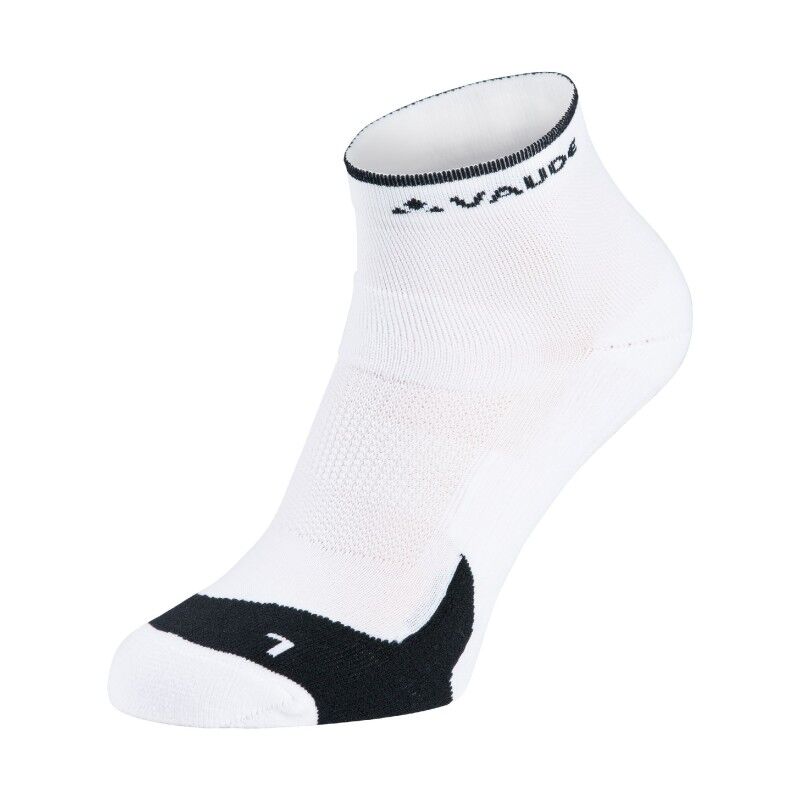Bike Socks Short II - Cykelsokker