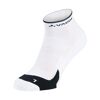 Bike Socks Short II - Meias de ciclismo