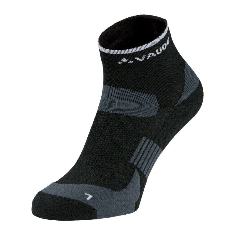 Bike Socks Short II - Cykelstrumpor
