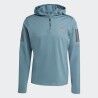 Preloved Teal