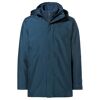 Idris 3in1 Parka IV - 3-in-1 jacket - Men's