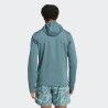 adidas Own the Run Bind Half Zip - Pullover - Herren | Hardloop