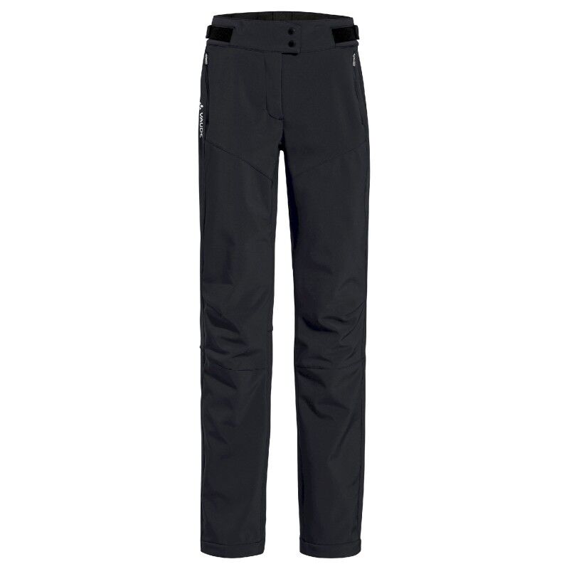 Elope Softshell Pants - Pantalones softshell - Mujer