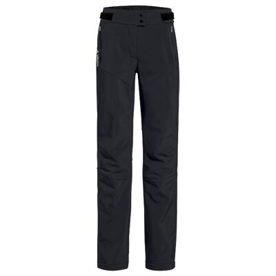 Elope Softshell Pants - Softshellhose - Damen