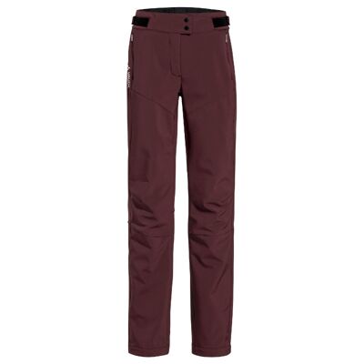 Elope Softshell Pants - Pantalon softshell femme