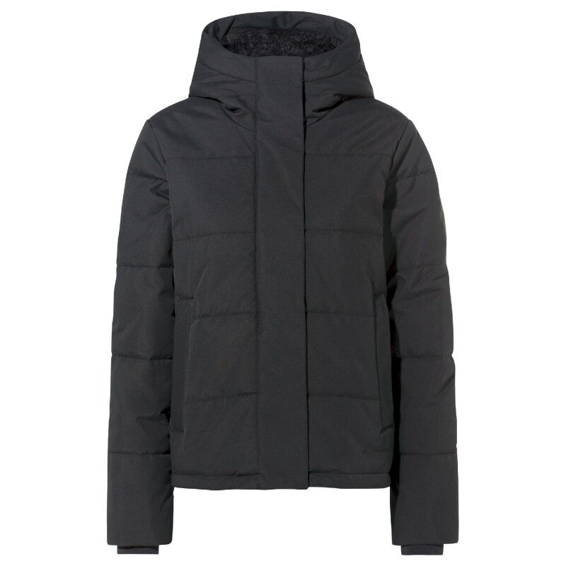 Coreway Insulation Jacket - Dunjakke - Damer