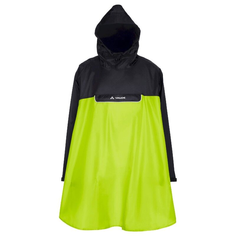 Covero Poncho II - Poncho