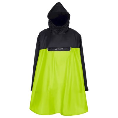Covero Poncho II - Pončo