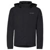 Escape Bike Warm Jacket - Pánská nepromokavá bunda