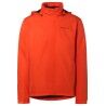 Vaude Escape Bike Warm Jacket - Giacca antipioggia - Uomo | Hardloop
