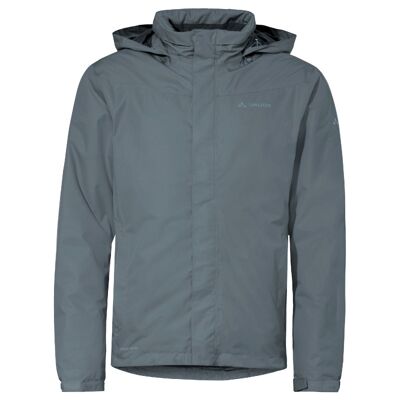 Escape Bike Warm Jacket - Kurtka przeciwdeszczowa meska