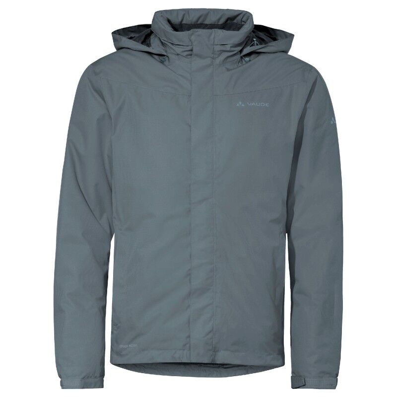 Escape Bike Warm Jacket - Waterproof jacket - Men's