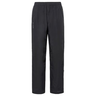 Escape Bike Warm Pants - Radhosen lang - Herren