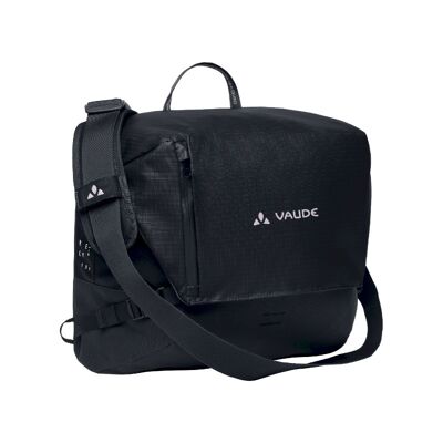 City Messenger - Shoulder bag